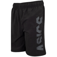 Bermuda Infantil ASICS Plano