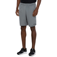 Bermuda Masculina Nike 9 Polegadas Totality Knit