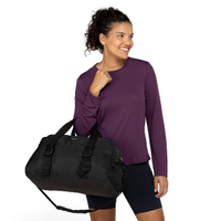 Mala Oxer Yoga Mat