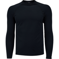 Camiseta Manga Longa Masculina Oxer com Proteção Solar UV