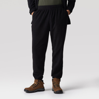 Calça Masculina Nord Fleece