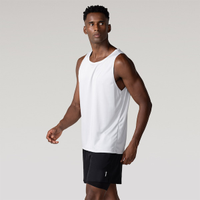 Bermuda Masculina Oxer 2 em 1 Breeze