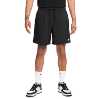 Bermuda Masculina Nike Club Flow