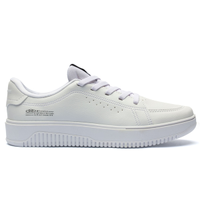 Tênis Olympikus Acqua Feminino