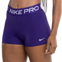Bermuda Nike LFC Sportswear Heritage JG - Feminina