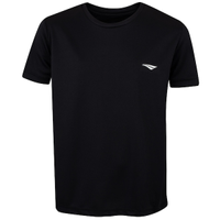 Camiseta Penalty Manga Curta X - Juvenil