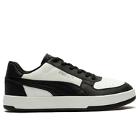 Tênis Puma Caven 2.0 BDP - Masculino