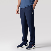 Calça Masculina Oxer Elastic