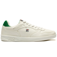 Tênis Fila Revenge Masculino