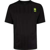 Camiseta Borussia Dortmund Puma Masculina Football Energy Jersey