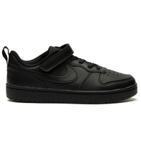 Tênis Nike Court Borough Low Recraft - Júnior