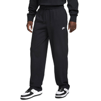 Calça Masculina Nike Club Knit
