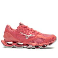 Tênis Feminino Mizuno Wave Prophecy 13 S