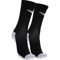 Meião Penalty Perf Grip 789 Adulto