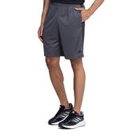 Bermuda Masculina adidas Basica 3 Listras