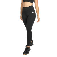 Calça Legging Feminina adidas Treino Básica