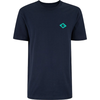 Camiseta CBB Masculina Basquete Brasil Casual