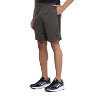 Bermuda Masculina adidas Basica 3 Listras