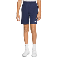Calção Nike Dri-Fit Park III NB K 21 - Júnior