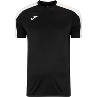 Camiseta Masculina Joma Manga Curta Academy