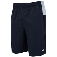 Bermuda Masculina adidas Colorblock