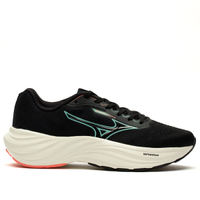 Tênis Mizuno Goya 2 Unissex