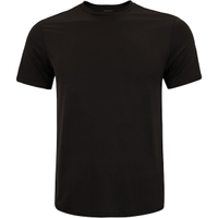 Camiseta Masculina Oxer Manga Curta Regulação Térmica