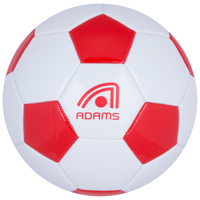 Bola de Futebol de Campo Adams Classic - Adulto