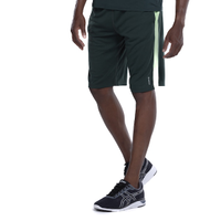 Bermuda Masculina Oxer London Evolution 13 P Malha
