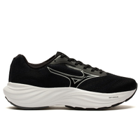 Tênis Mizuno Goya 2 Unissex
