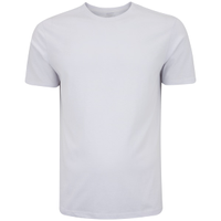 Camiseta Masculina Oxer Básica Algodão Antiodor