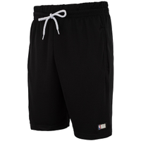 Bermuda NBA Masculina Core Logo