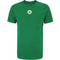 Camiseta do Boston Celtics NBA Masculina Core