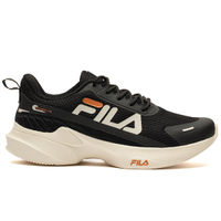 Tênis Feminino Fila Progress Lite