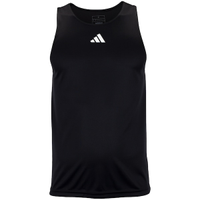 Camiseta Regata Masculina adidas Treino Básica