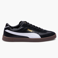Tênis Puma Club II Era Unissex
