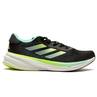 Tênis Supernova Stride Homem adidas