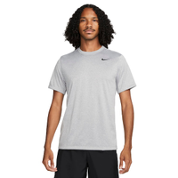 Camiseta Masculina Nike Dri-Fit Legend