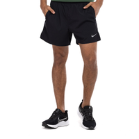 Bermuda Masculina Nike Dri-Fit Challenger 5BF