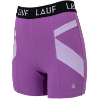 Bermuda Feminina Lauf Calmaria