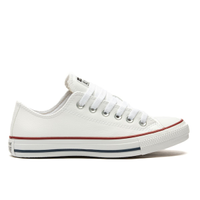 Tênis Unissex Converse All Star Chuck Taylor Malden