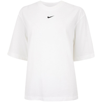 Camiseta Nike Manga Curta Casual