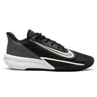 Tênis Nike Precision VII