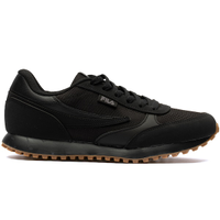 Tênis Fila Renno Classic Masculino