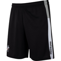 Calção do Vasco Masculino Dry
