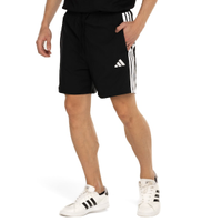 Bermuda Masculina adidas Chelsea 3 Listras