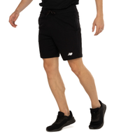 Bermuda Masculina New Balance Essentials