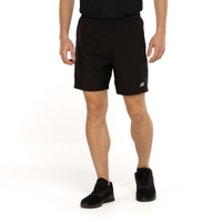 Bermuda Masculina New Balance Sport Essentials 5