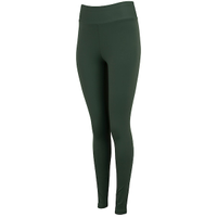 Calça Legging Oxer Campeão Slim - Feminina