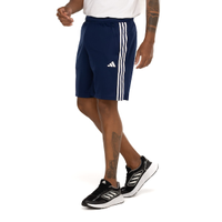 Bermuda Masculina adidas Chelsea 3 Listras